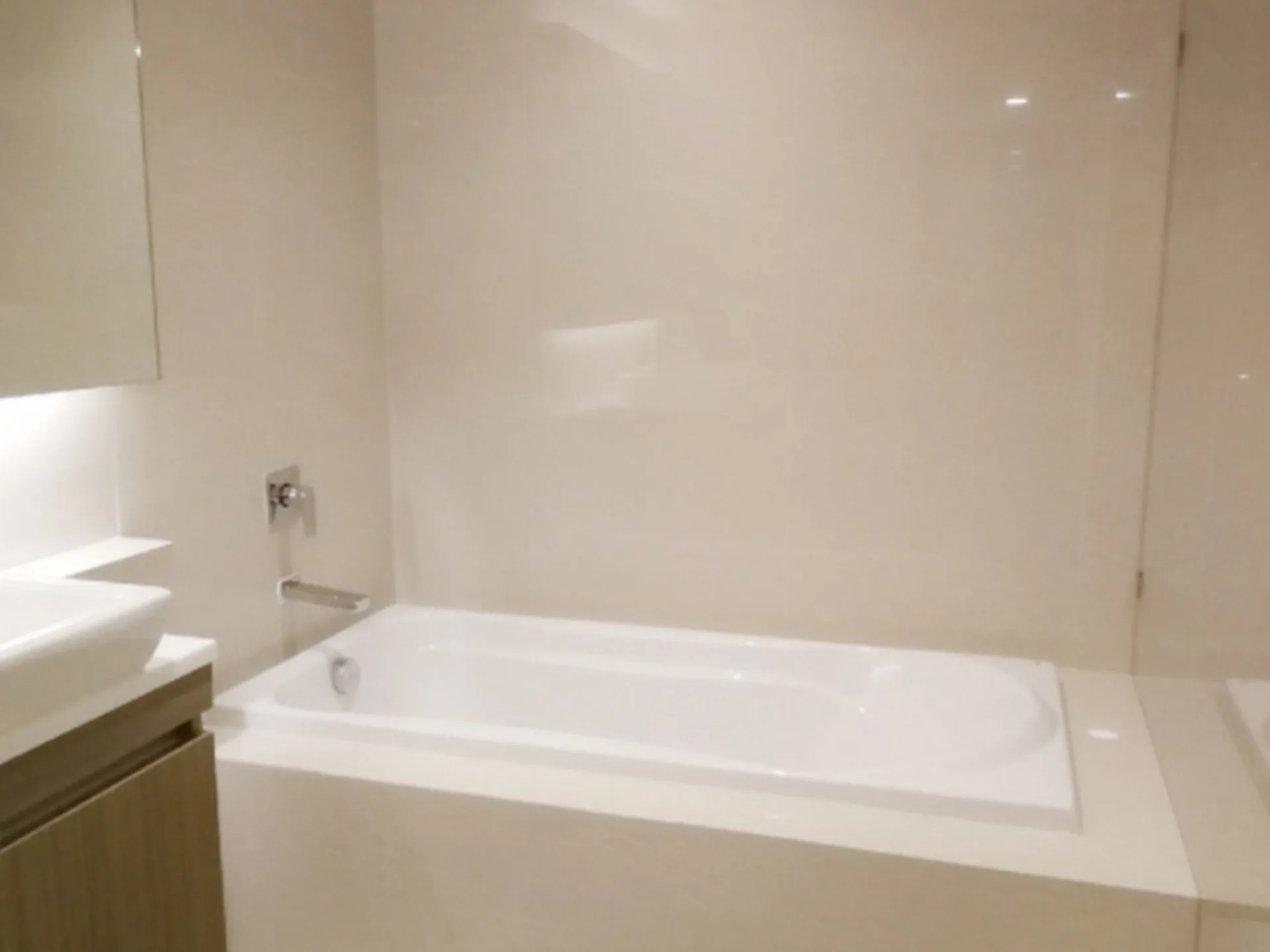 Property photos for Vtara Sukhumvit 36