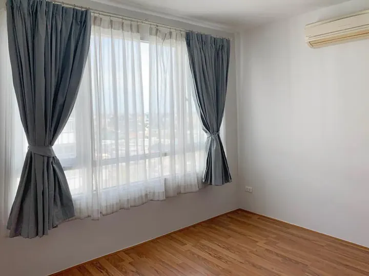 Property photos for Sukhumvit Plus