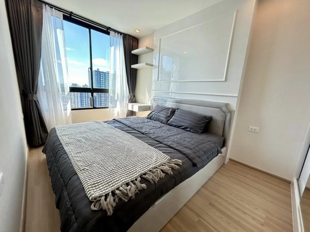 Property photos for Artemis Sukhumvit 77