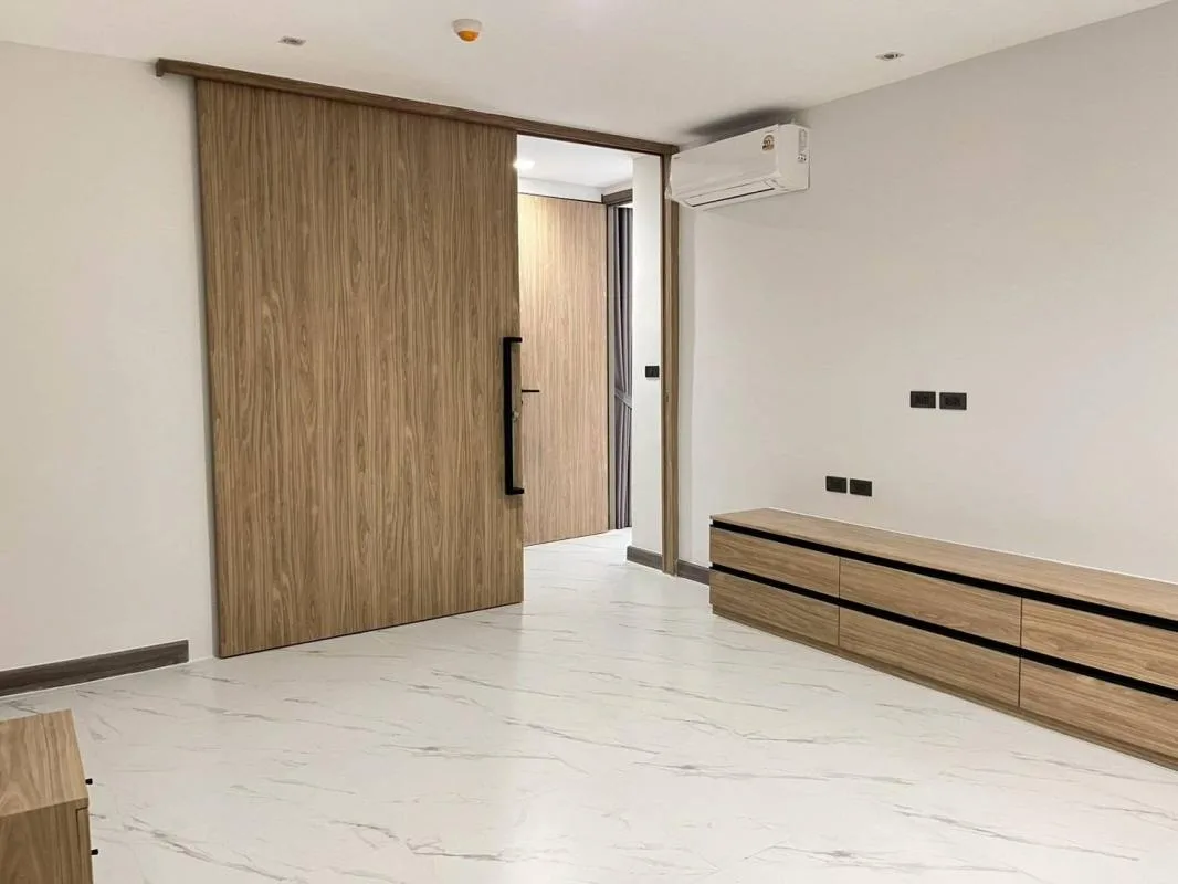 Property photos for Sethiwan Residence
