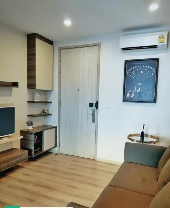 Property photos for Centric Ari Station