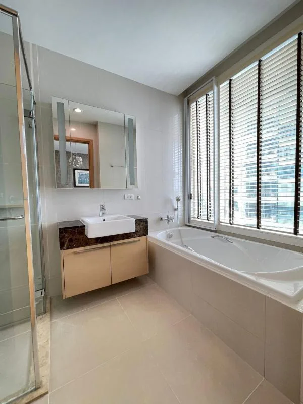 Property photos for 39 By Sansiri
