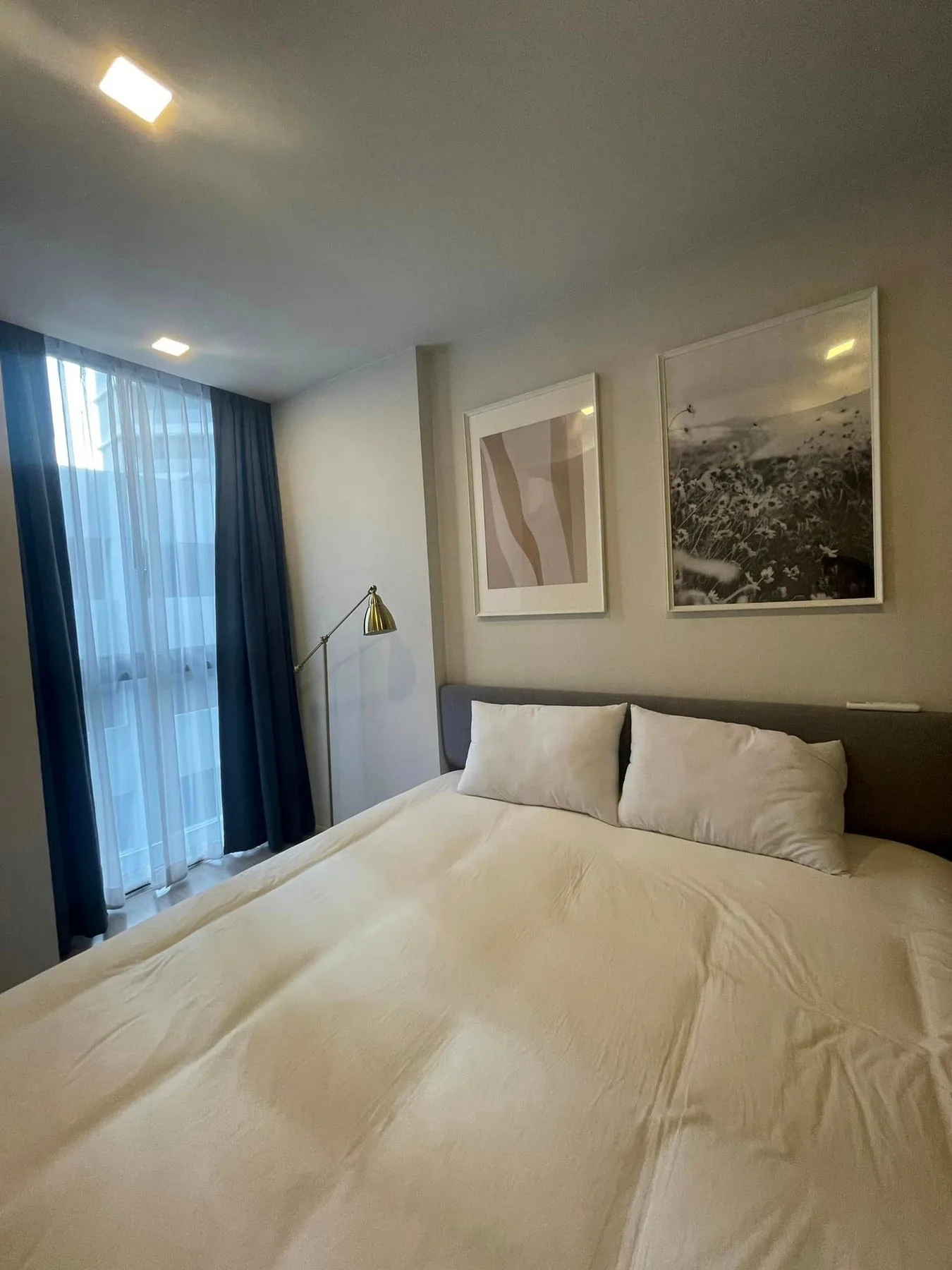 Property photos for Quintara Treehaus Sukhumvit 42