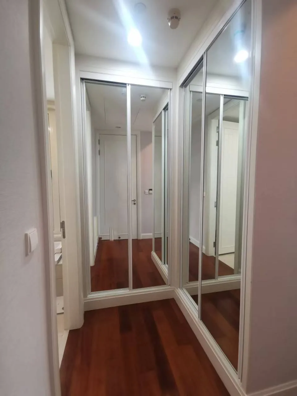 Property photos for Q Langsuan