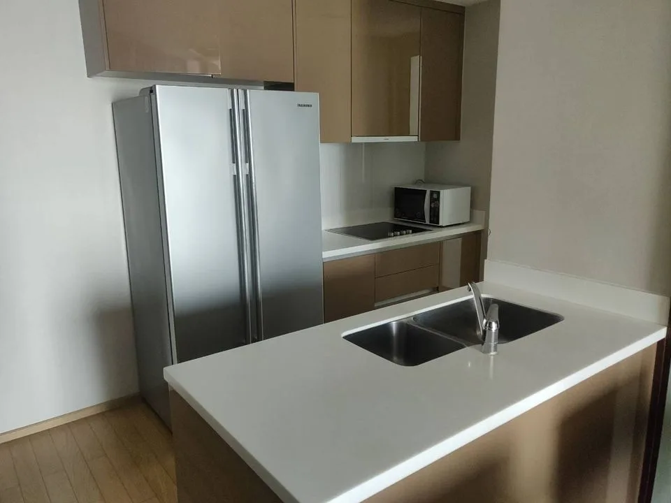 Property photos for Siri at Sukhumvit