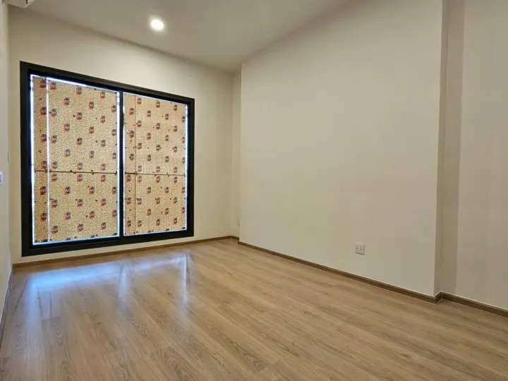 Property photos for Life Rama 4 - Asoke