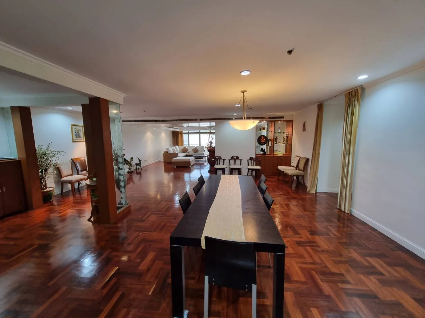 Property photos for Kallista Mansion
