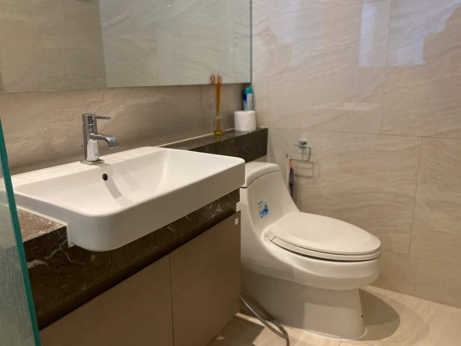 Property photos for Ashton Silom