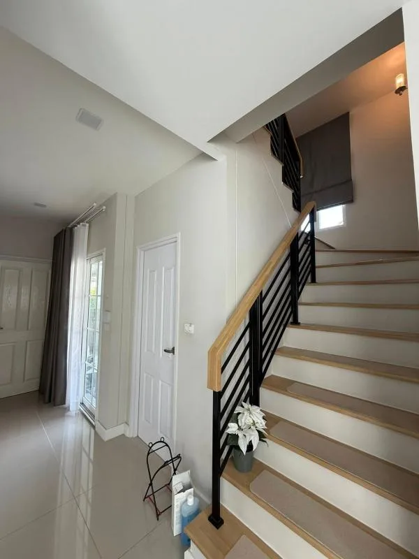 Property photos for Grandio Bangna Km.5