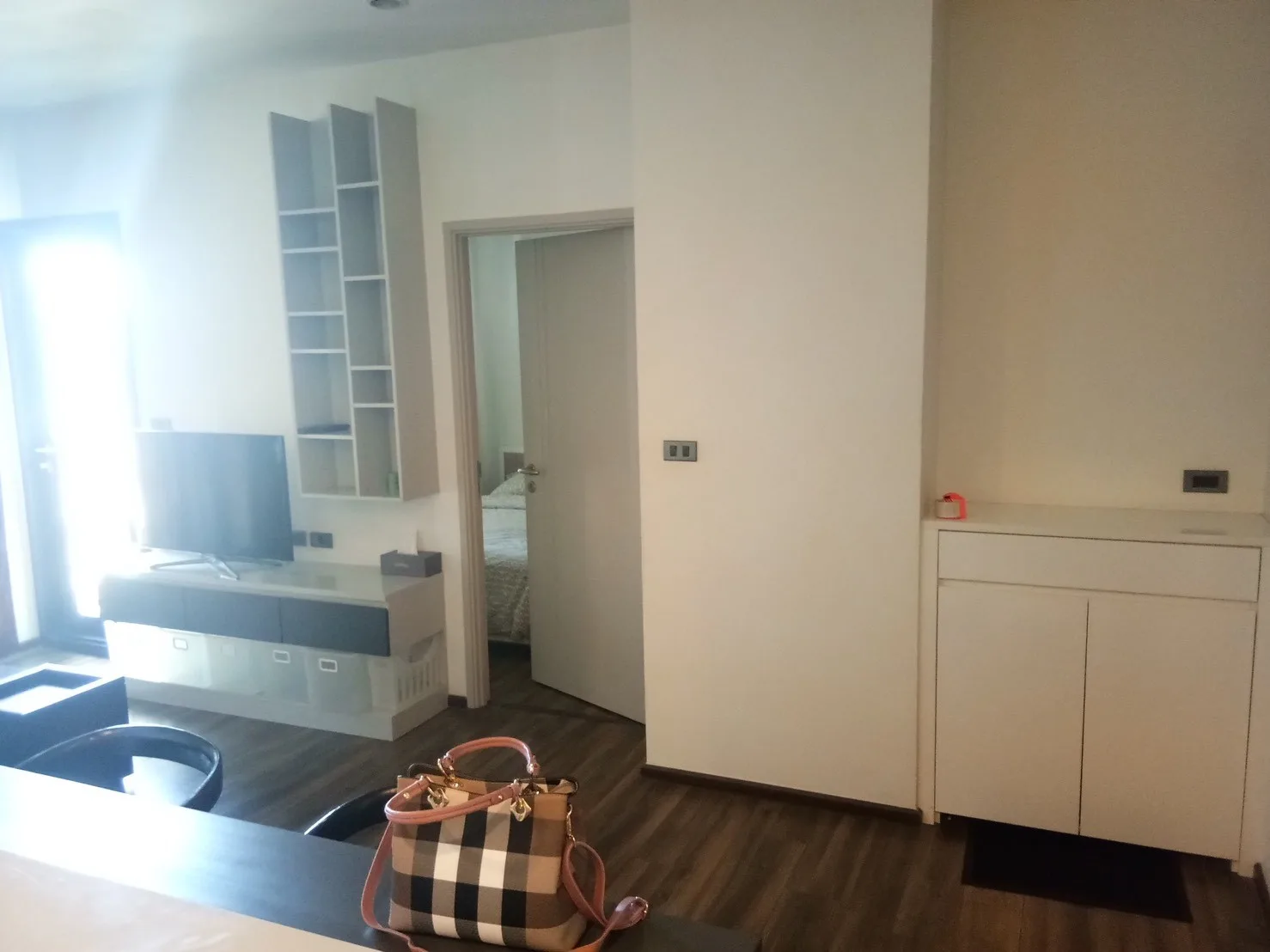 Property photos for WYNE Sukhumvit