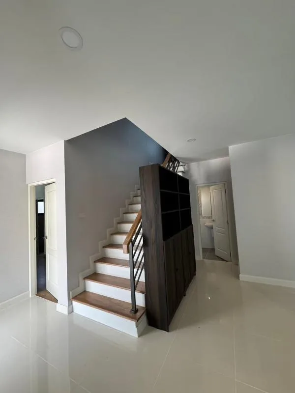 Property photos for Centro Phahol-viphawadee