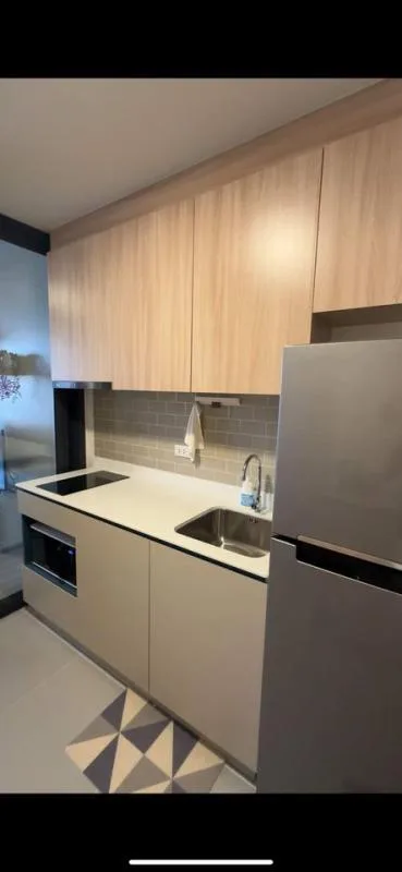 Property photos for XT Phayathai