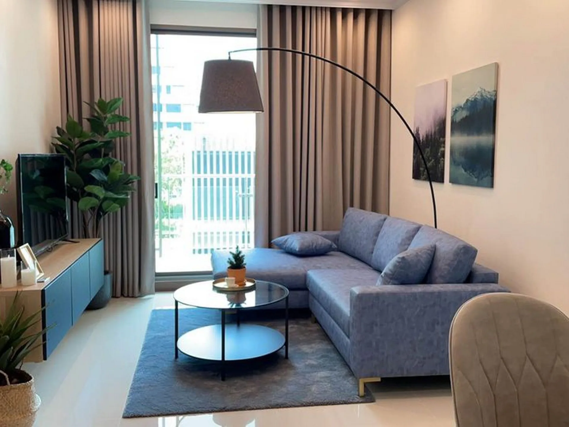 Property photos for Supalai Oriental Sukhumvit 39