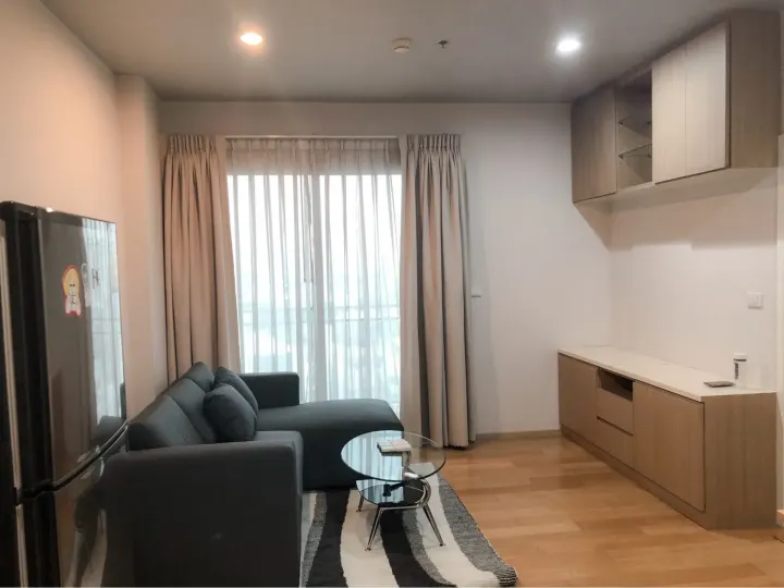 Property photos for Hive Sathorn