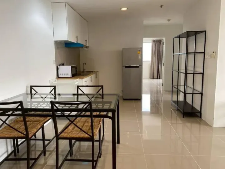 Property photos for The Waterford Diamond