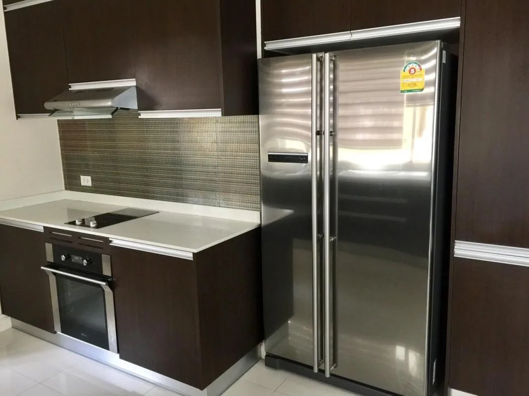 Property photos for Perfect Masterpiece Rama9 ??? Krungthep Kreetha