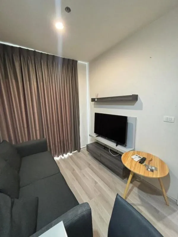 Property photos for Centric Ari Station