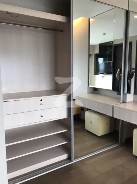 Property photos for Tidy Thonglor