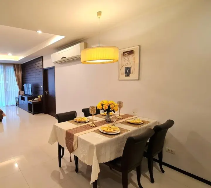 Property photos for Piyathip Place