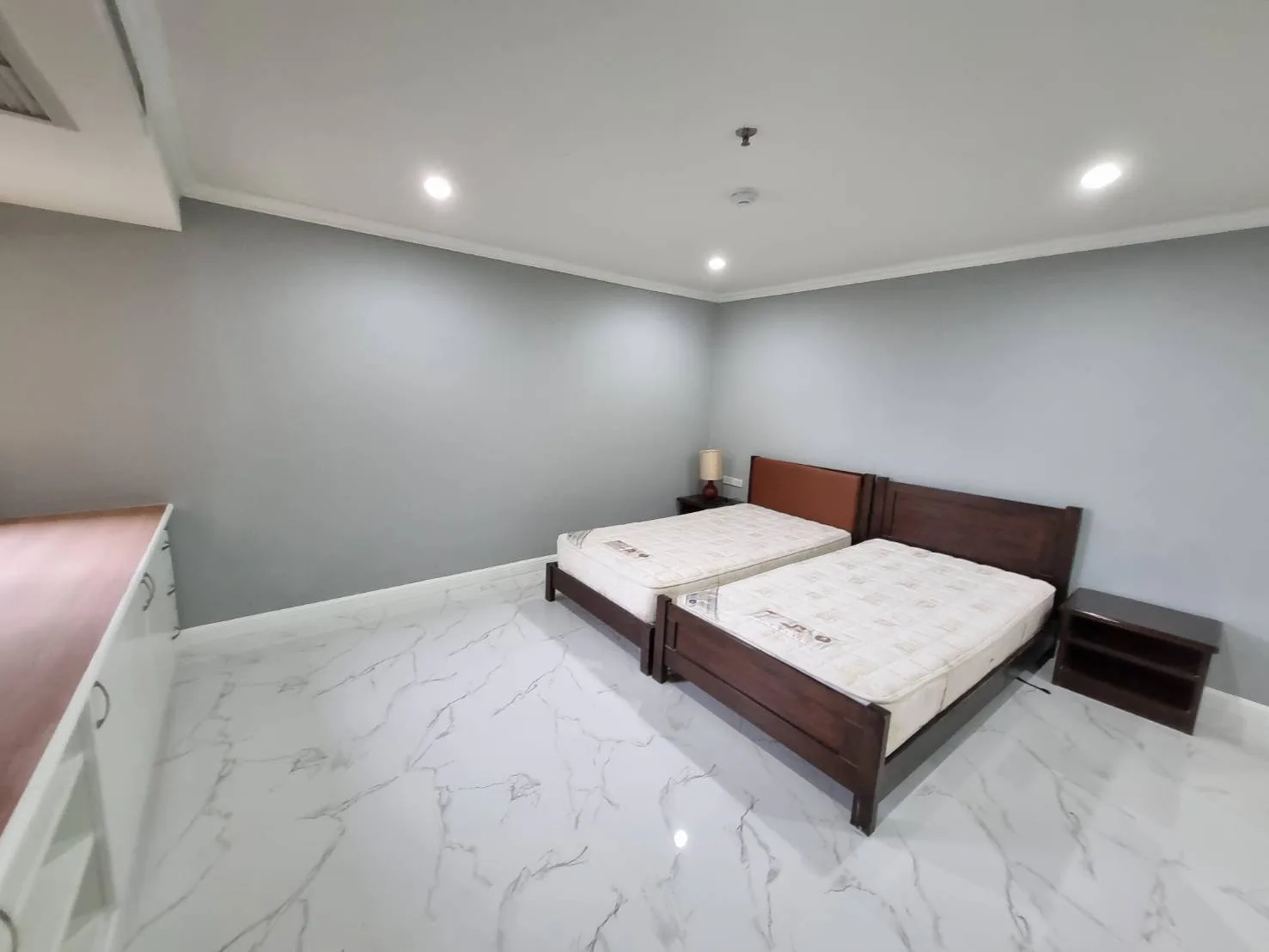Property photos for Baan Suanpetch
