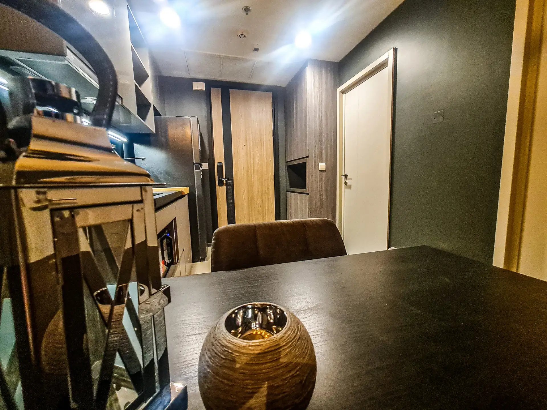 Property photos for OKA HAUS Sukhumvit 36