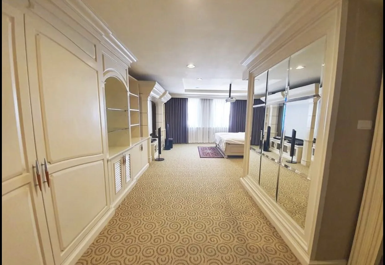 Property photos for Euro Classic Condominium