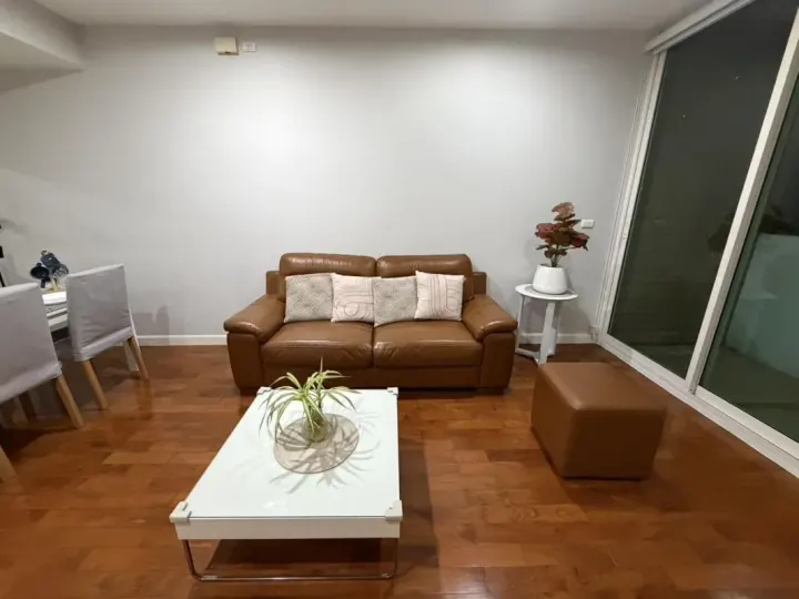 Property photos for Siri Residence