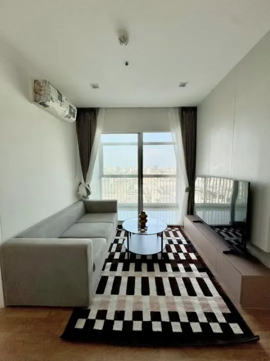 Property photos for The Coast Bangkok