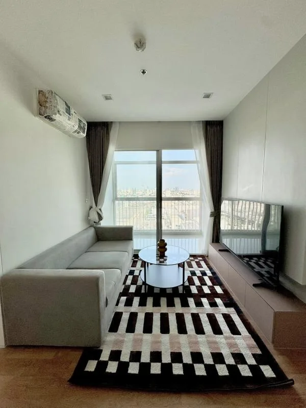 Property photos for The Coast Bangkok