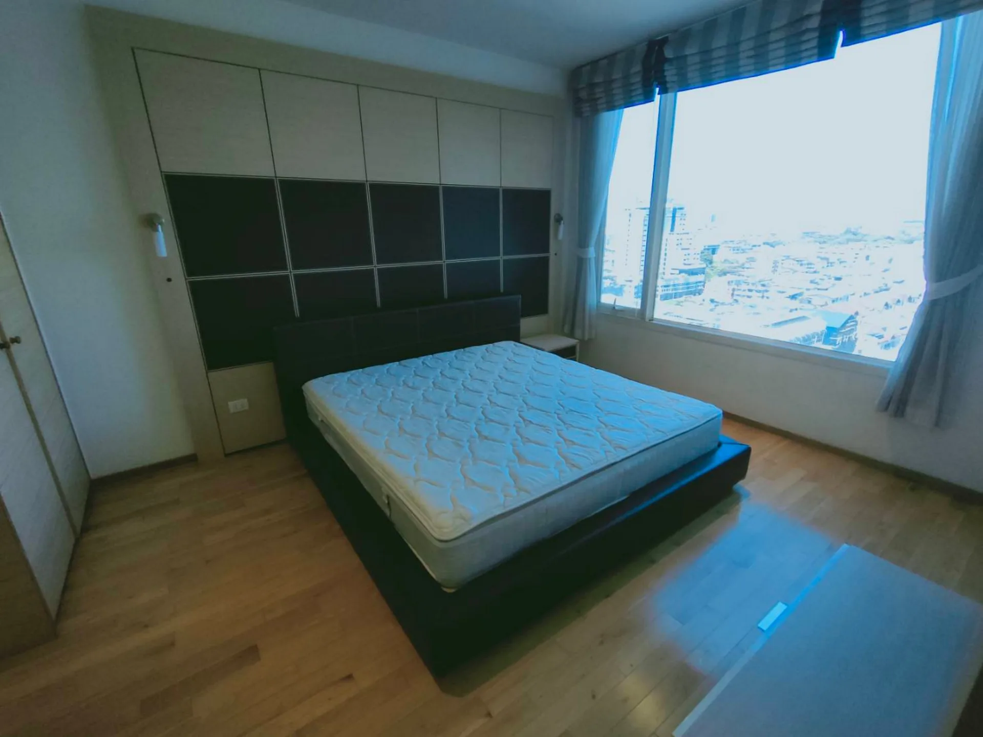 Property photos for The Empire Place