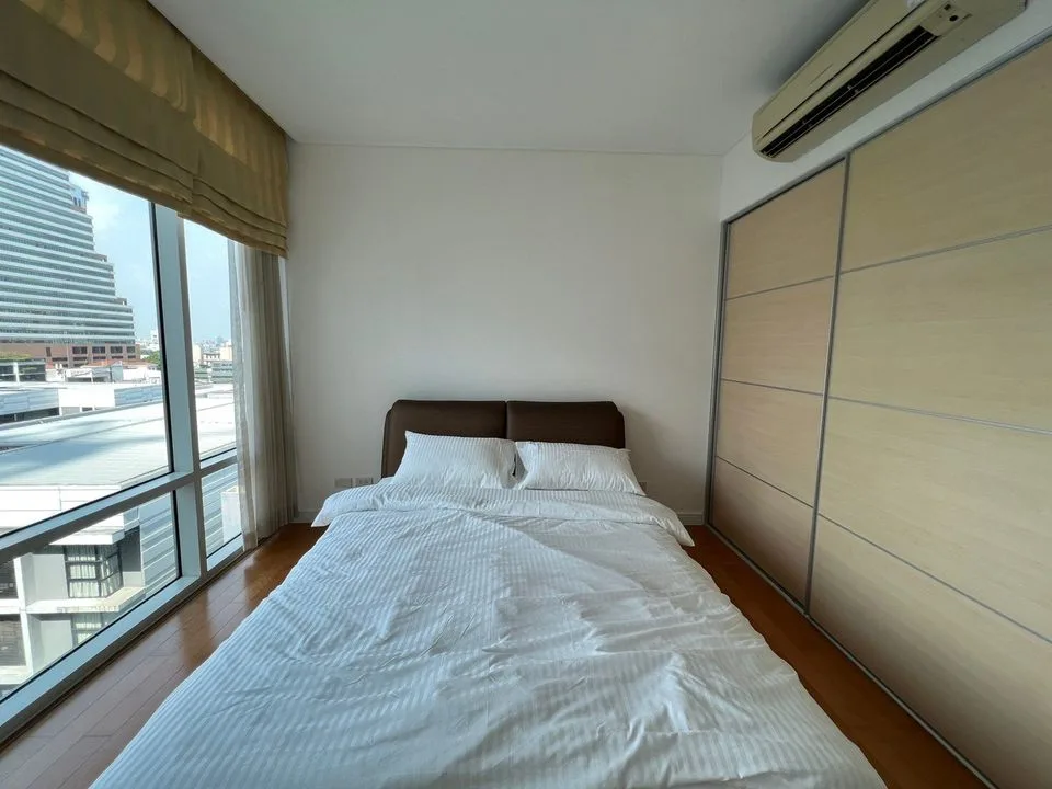 Property photos for Fullerton