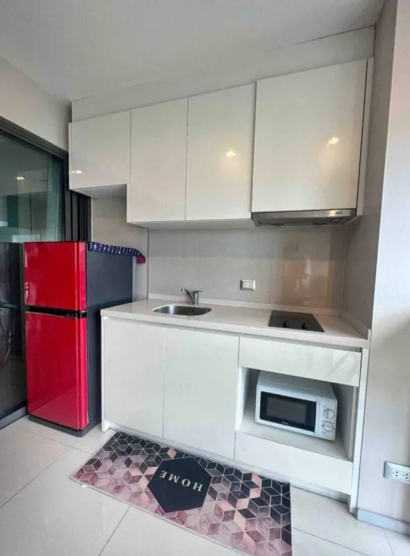 Property photos for Rhythm Sukhumvit 42