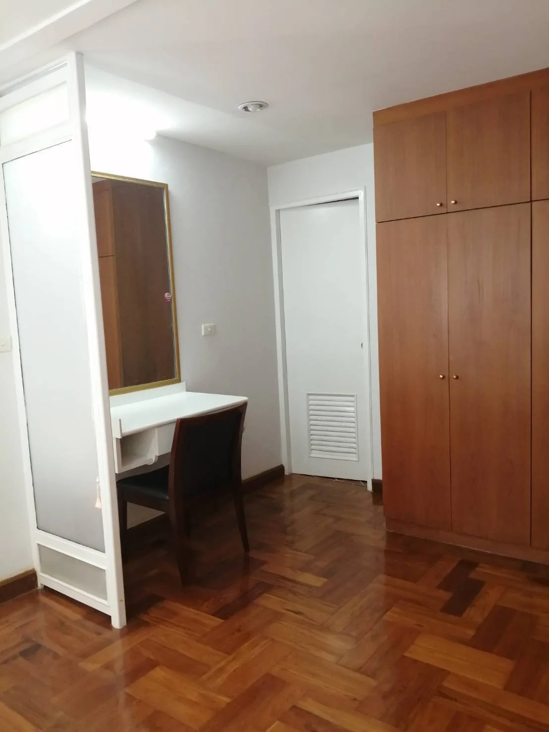 Property photos for The Prime Suites