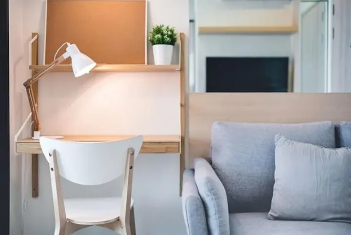 Property photos for Life Asoke