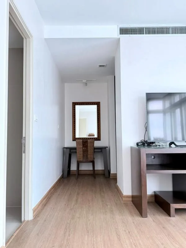 Property photos for Nusasiri Grand