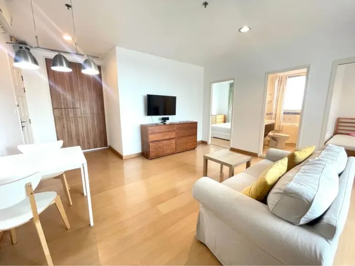 Property photos for Life Sukhumvit 65