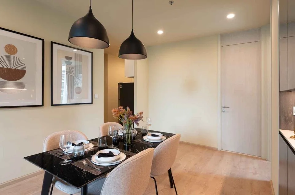 Property photos for Noble Recole