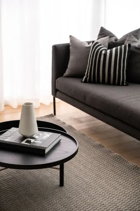 Property photos for 28 Chidlom