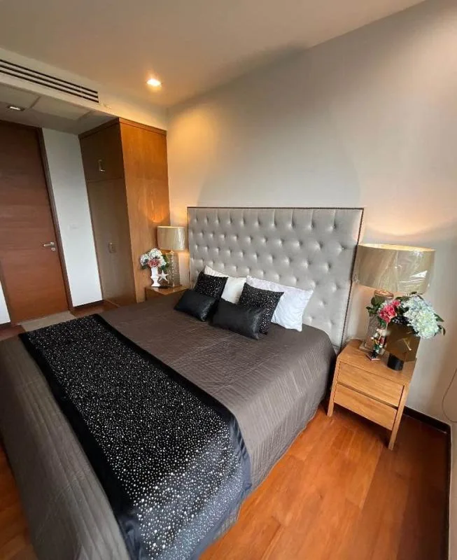 Property photos for Ashton Morph 38