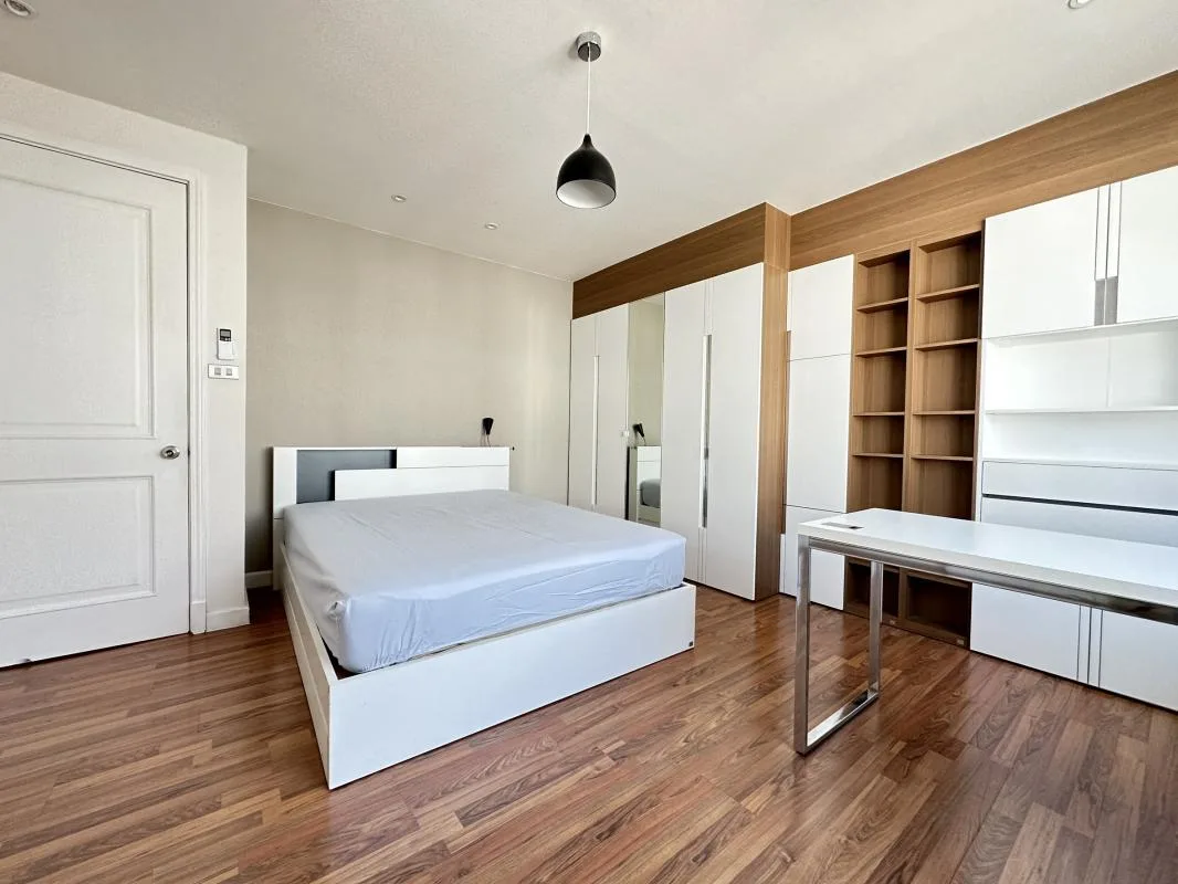 Property photos for Plus City Park Sukhumvit 101/1
