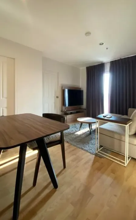 Property photos for U Delight Residence