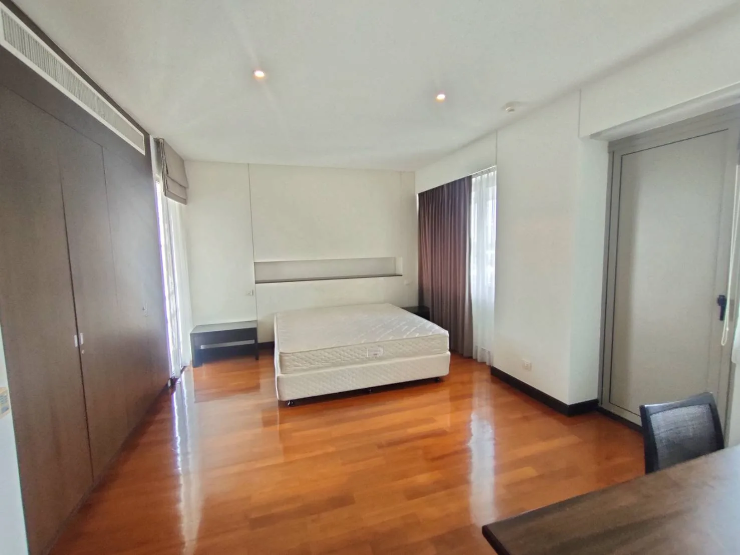 Property photos for Ruamrudee House