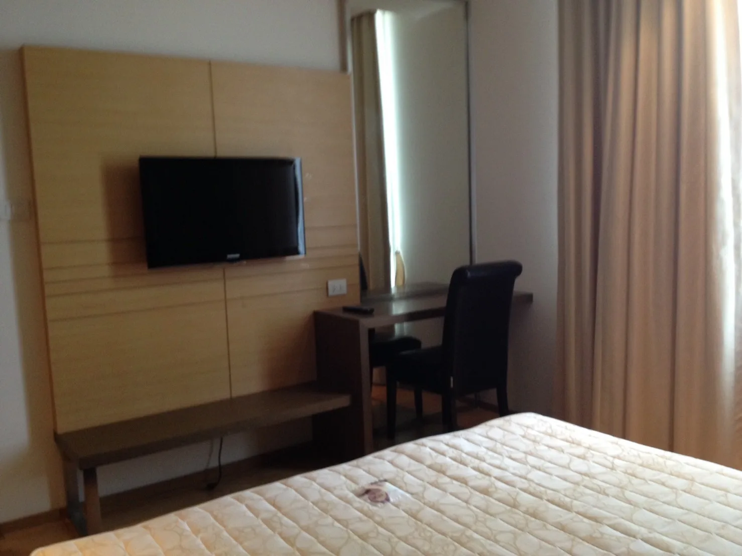 Property photos for The Empire Place