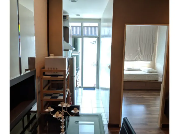 Property photos for Chewathai Ratchaprarop