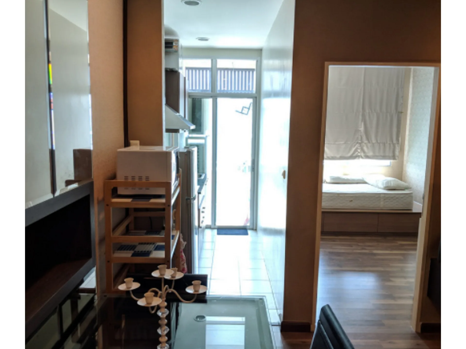 Property photos for Chewathai Ratchaprarop