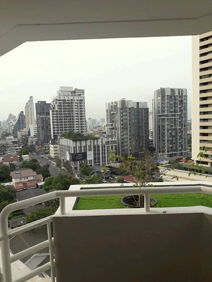 Property photos for La Cascade