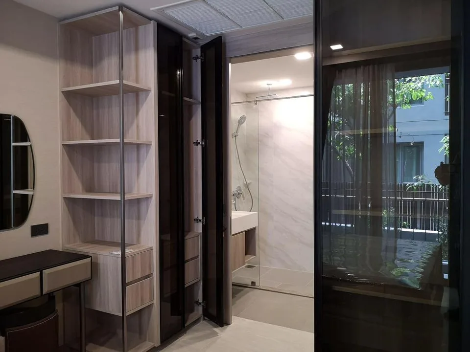 Property photos for Fynn Asoke