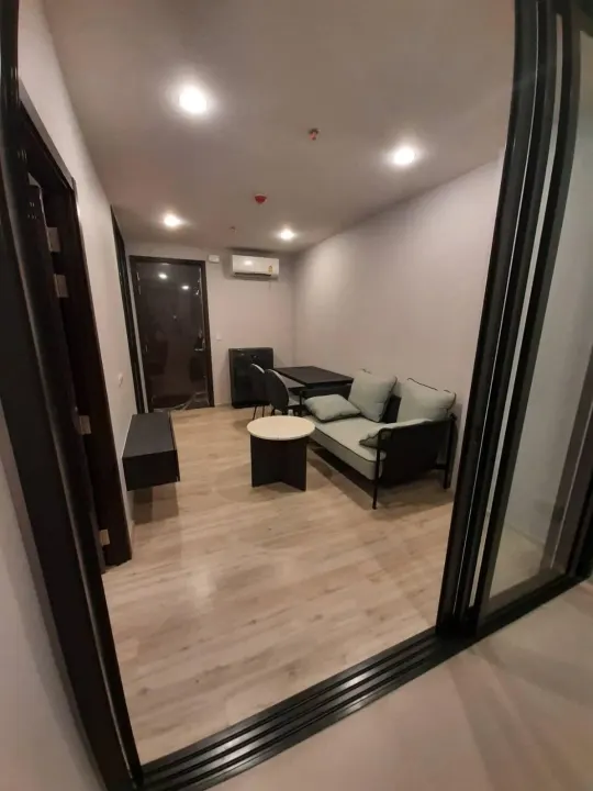 Property photos for XT Huaikhwang