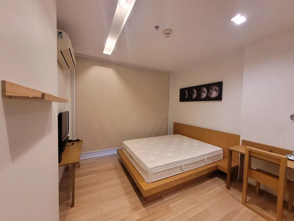 Property photos for Siri at Sukhumvit
