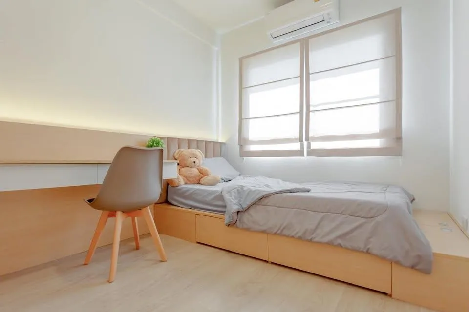 Property photos for Indy Bangna-ramkhamhaeng 2